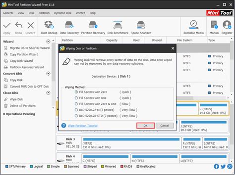 linux hard drive test zero out|how to zero out a drive.